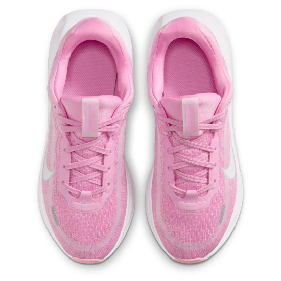 Nike Stellar Ride (GS)